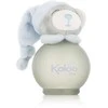 Kaloo Classic Mėlyna Senteur purškiamasis vanduo 100ml
