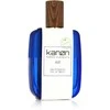 Kanon Nordic Element Air Homme EDT Purškiklis 100 ml