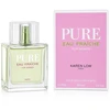 Karen Low Pure Eau Fraiche Eau De Parfum 100 ml (woman)