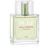 Karen Low Pure Eau Fraiche Eau De Parfum 100 ml (woman)