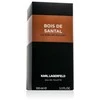 Karl Lagerfeld Kl Bois Santal EDT, 100 ml