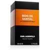 Kvepalai vyrams Karl Lagerfeld Les Parfums Matieres EDT, 50 ml