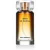 Karl Lagerfeld Kl Bois Santal EDT, 100 ml