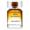 Kvepalai vyrams Karl Lagerfeld Les Parfums Matieres EDT, 50 ml
