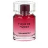 Kvepalai moterims Karl Lagerfeld Fleur De Murier EDP, 50 ml