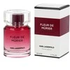 Kvepalai moterims Karl Lagerfeld Fleur De Murier EDP, 50 ml