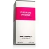 Karl Lagerfeld Les Parfums Matieres Fleur De Pivoine EDP parfumuotas vanduo moterims, 100 ml