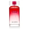 Karl Lagerfeld Les Parfums Matieres Fleur De Pivoine EDP parfumuotas vanduo moterims, 100 ml
