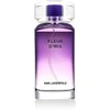 Karl Lagerfeld Fleur D'Iris EDP parfumuotas vanduo vyrams, 100 ml