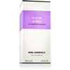 Karl Lagerfeld Fleur D'Iris EDP parfumuotas vanduo vyrams, 100 ml
