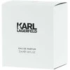Kvepalai moterims Karl Lagerfeld For Her EDP, 25 ml
