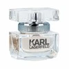 Kvepalai moterims Karl Lagerfeld For Her EDP, 25 ml