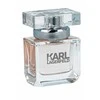 Kvepalai moterims Karl Lagerfeld For Her EDP, 45 ml