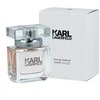 Kvepalai moterims Karl Lagerfeld For Her EDP, 45 ml