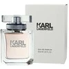 Kvepalai moterims Karl Lagerfeld For Her EDP, 85 ml