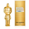 Karl Lagerfeld Ikonik Absolu PP kvepalai moterims, 100 ml