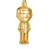 Karl Lagerfeld Ikonik Absolu PP kvepalai moterims, 100 ml