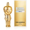 Karl Lagerfeld Ikonik Absolu PP kvepalai moterims, 60 ml