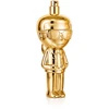 Karl Lagerfeld Ikonik Absolu PP kvepalai moterims, 60 ml