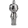 Karl Lagerfeld Ikonik Absolu PP kvepalai vyrams, 100 ml