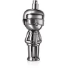 Karl Lagerfeld Ikonik Absolu PP kvepalai vyrams, 60 ml