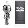 Karl Lagerfeld Ikonik Absolu PP kvepalai vyrams, 100 ml