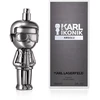 Karl Lagerfeld Ikonik Absolu PP kvepalai vyrams, 60 ml