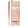 Karl Lagerfeld Lagerfeld Ikonik Woman EDP parfumuotas vanduo moterims, 100 ml