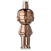 Karl Lagerfeld Ikonik Pour Femme EDP parfumuotas vanduo moterims, 60 ml
