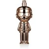 Karl Lagerfeld Lagerfeld Ikonik Woman EDP parfumuotas vanduo moterims, 100 ml