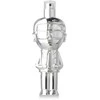Karl Lagerfeld Lagerfeld Ikonik Man EDP parfumuotas vanduo vyrams, 60 ml