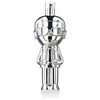 Karl Lagerfeld Lagerfeld Ikonik Man EDP parfumuotas vanduo vyrams, 100 ml