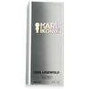 Karl Lagerfeld Lagerfeld Ikonik Man EDP parfumuotas vanduo vyrams, 60 ml