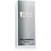 Karl Lagerfeld Lagerfeld Ikonik Man EDP parfumuotas vanduo vyrams, 100 ml