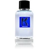 Karl Lagerfeld Jeans Urban Mėlyna EDT tualetinis vanduo unisex, 100 ml