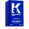 Kvepalai vyrams Karl Lagerfeld Jeans EDT, 60 ml