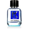 Kvepalai vyrams Karl Lagerfeld Jeans EDT, 60 ml