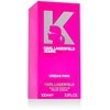 Karl Lagerfeld Jeans Urban Rožinė EDP parfumuotas vanduo unisex, 100 ml