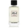 Kvepalai Karl Lagerfeld Rome Divine Eau De Parfum 100ml Purškiklis