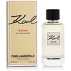 Kvepalai Karl Lagerfeld Rome Divine Eau De Parfum 100ml Purškiklis