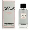 Kvepalai vyrams Karl Lagerfeld Karl Vienna Opera EDT, 100 ml