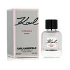 Karl Lagerfeld Karl Vienna Opera EDT tualetinis vanduo vyrams, 60 ml