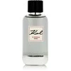 Kvepalai vyrams Karl Lagerfeld Karl Vienna Opera EDT, 100 ml
