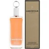 Karl Lagerfeld Classic Aftershave Vanduo vyrams, 100 ml