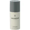 Karl Lagerfeld Classic Dezodorantas