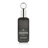 Karl Lagerfeld Classic Pilkas EDT tualetinis vanduo vyrams, 50 ml