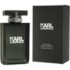 Karl Lagerfeld Pour Homme tualetinis vanduo 100ml