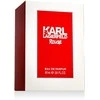 Karl Lagerfeld Lagerfeld Rouge EDP parfumuotas vanduo moterims, 85 ml