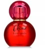 Kate Spade Cherie EDP parfumuotas vanduo, 40 ml