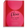 Kate Spade Cherie EDP parfumuotas vanduo, 40 ml